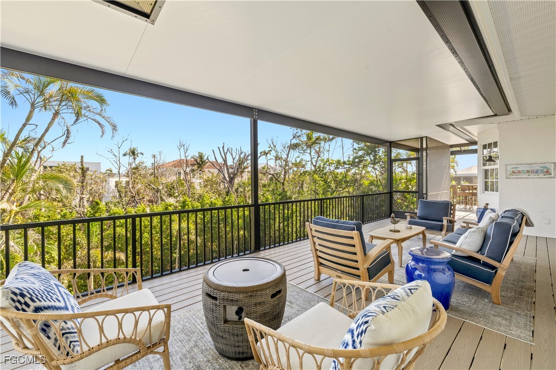 519 Kinzie Island CT