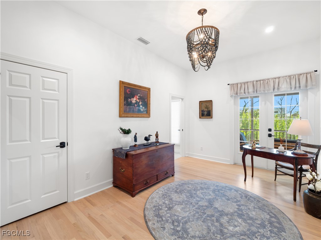 519 Kinzie Island CT