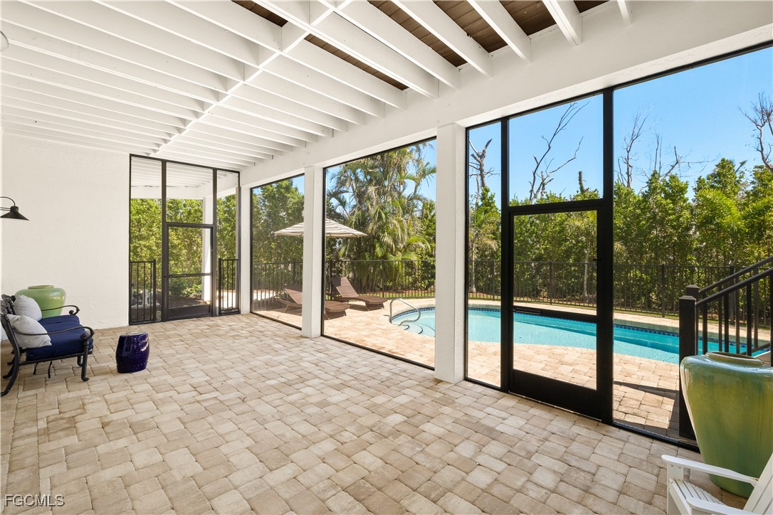 519 Kinzie Island CT