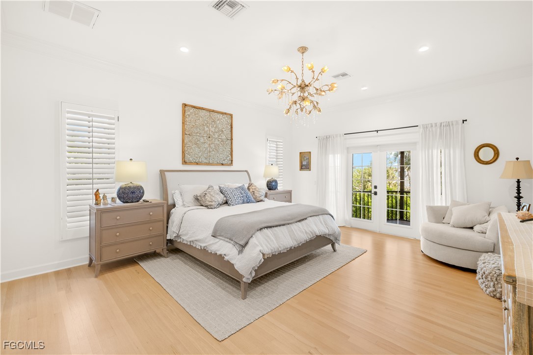 519 Kinzie Island CT