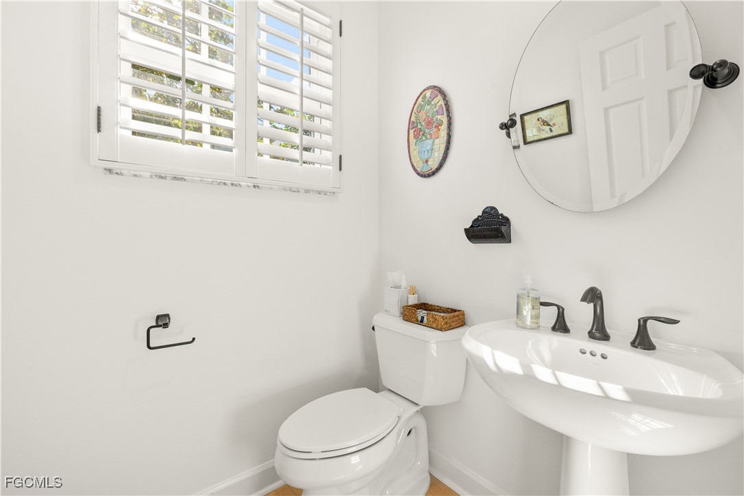 519 Kinzie Island CT