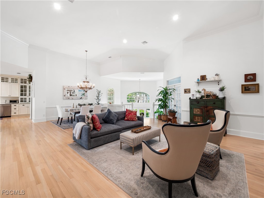519 Kinzie Island CT