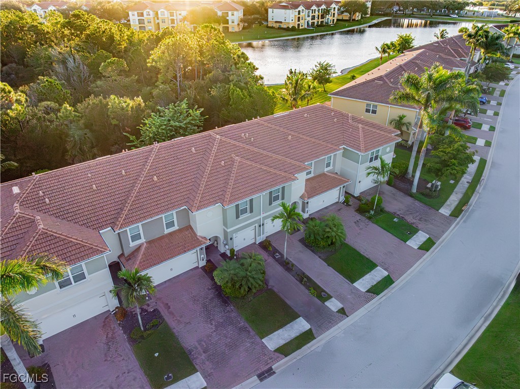 12539 Laurel Cove DR