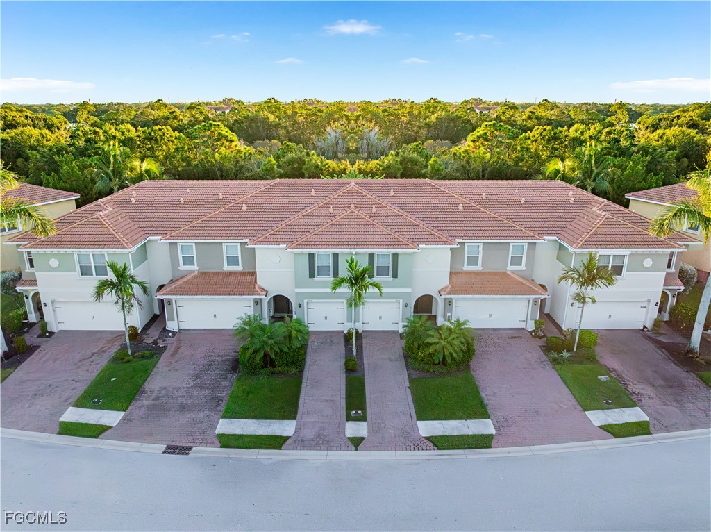 12539 Laurel Cove DR