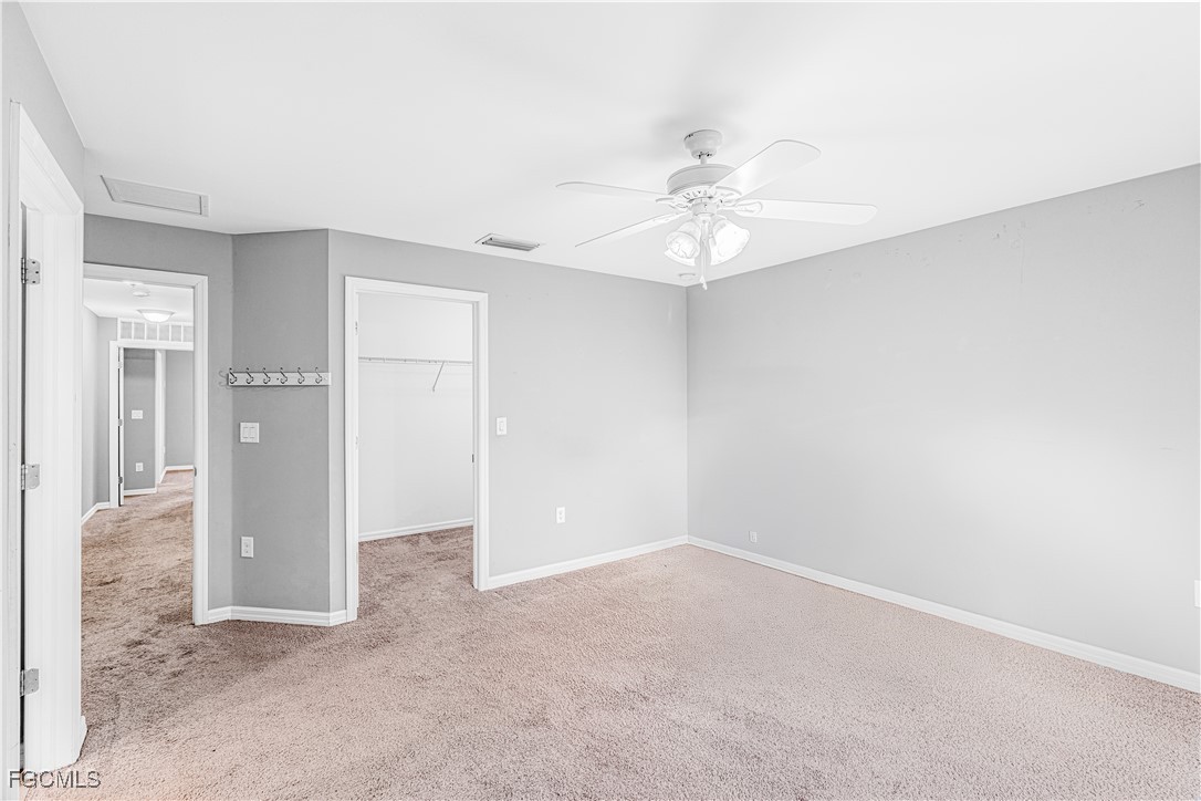 12539 Laurel Cove DR