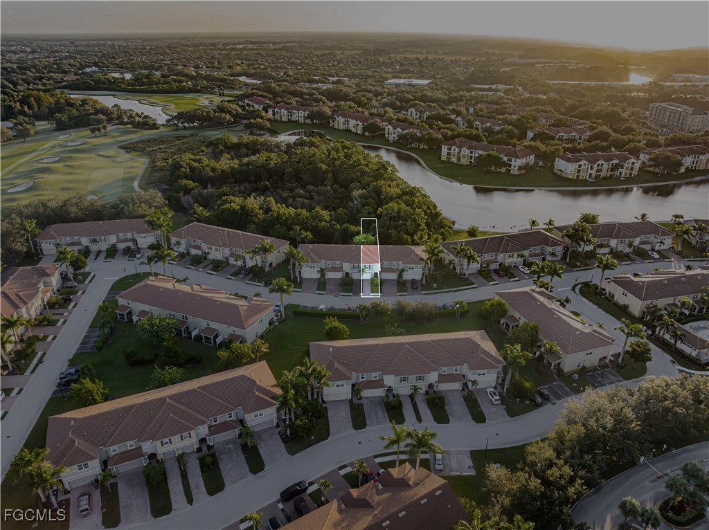 12539 Laurel Cove DR