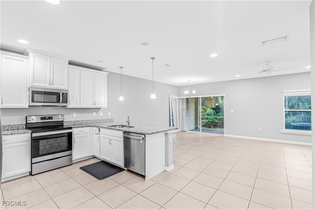 12539 Laurel Cove DR