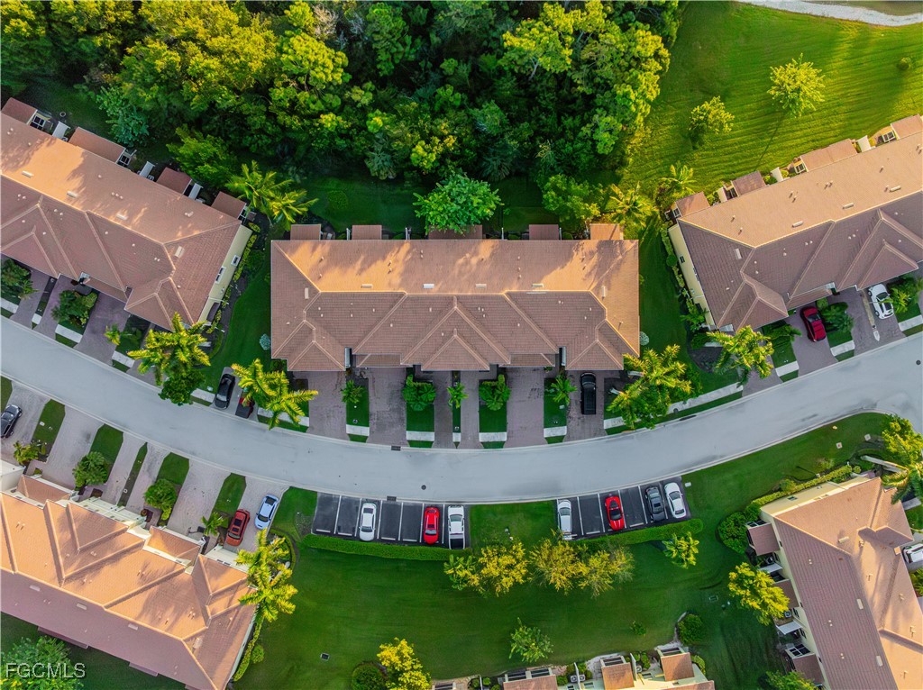 12539 Laurel Cove DR