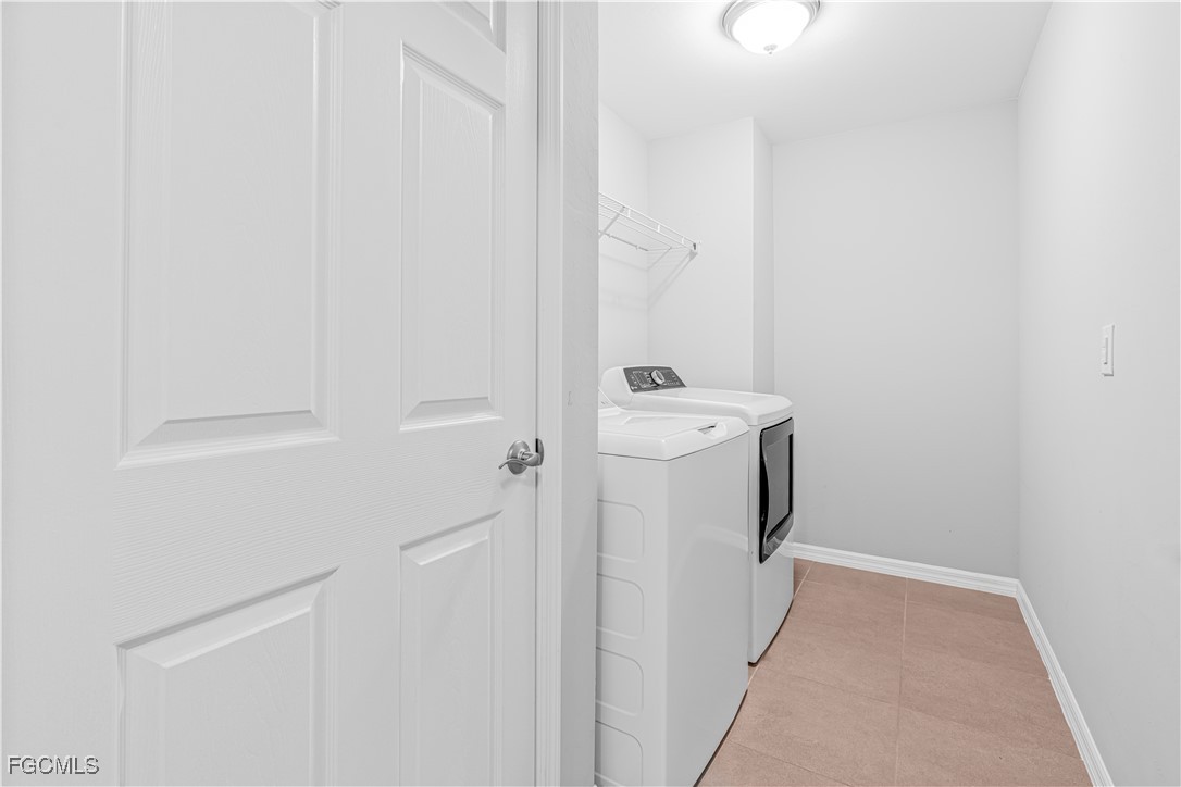 12539 Laurel Cove DR