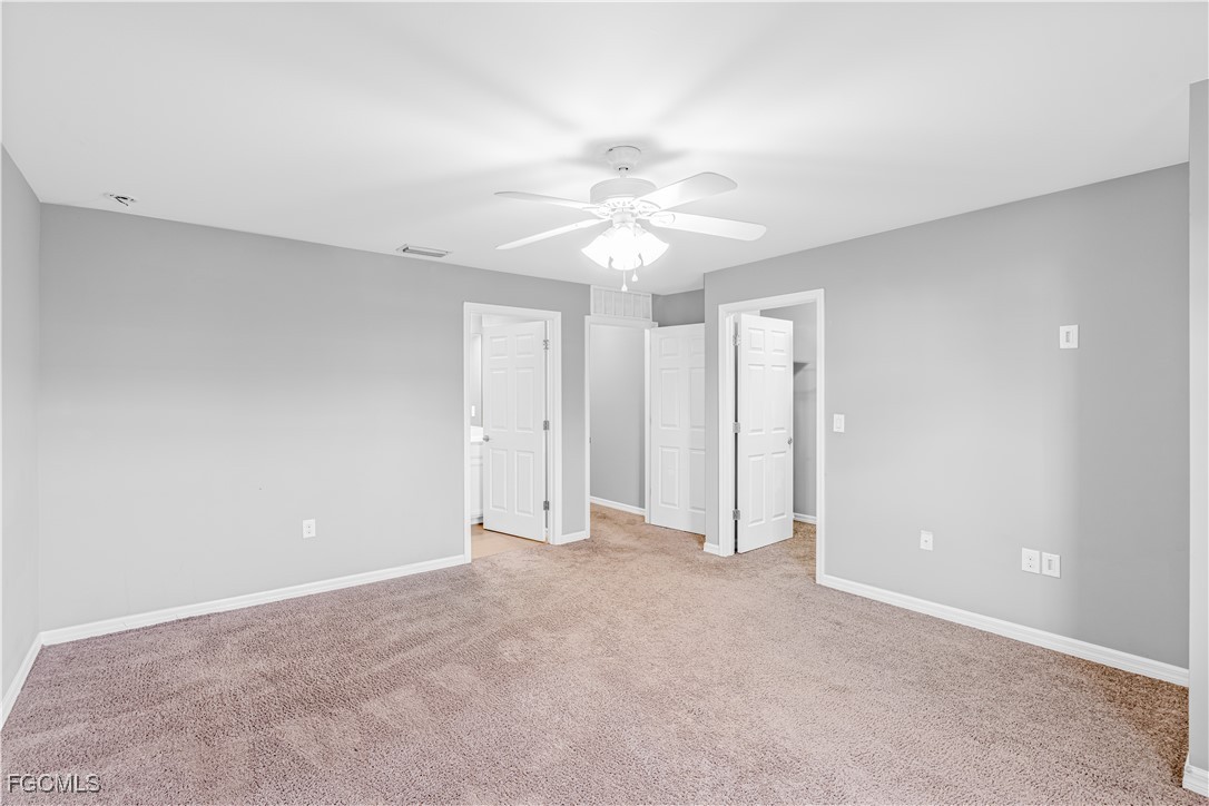 12539 Laurel Cove DR