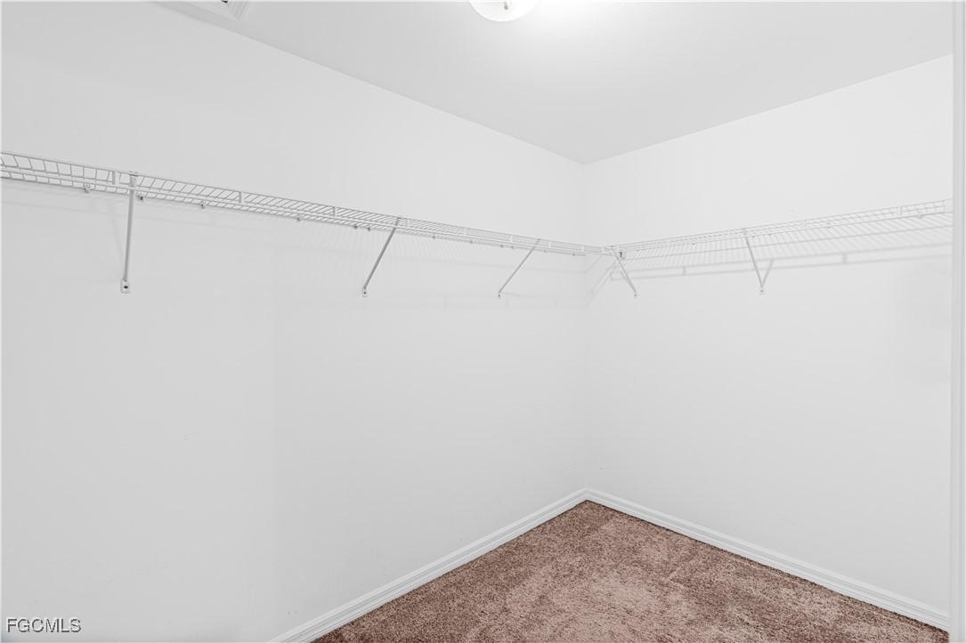 12539 Laurel Cove DR