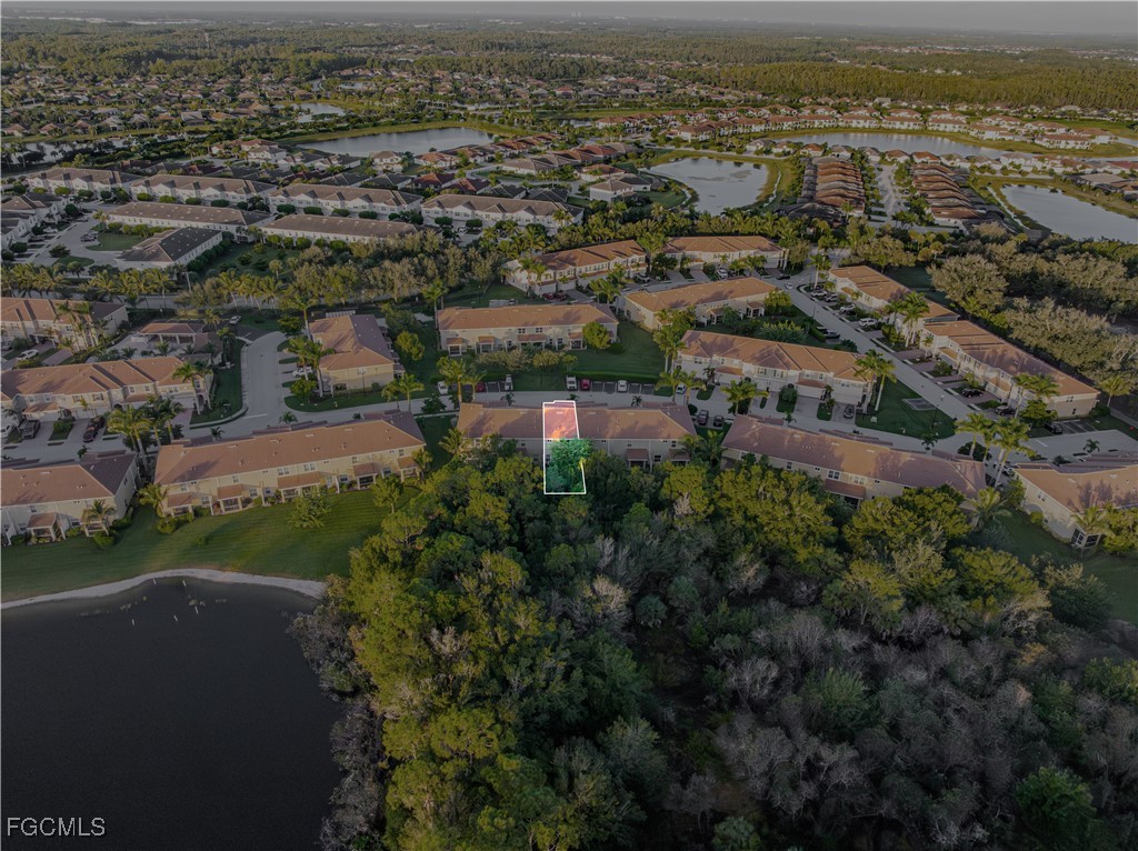 12539 Laurel Cove DR