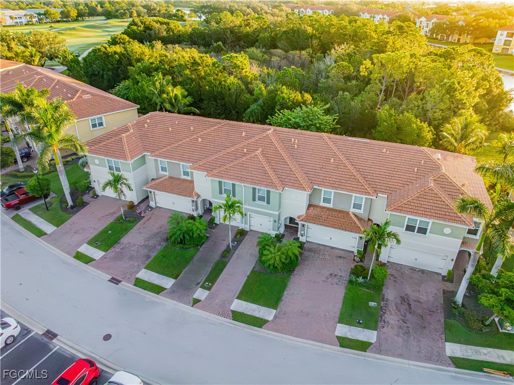 12539 Laurel Cove DR