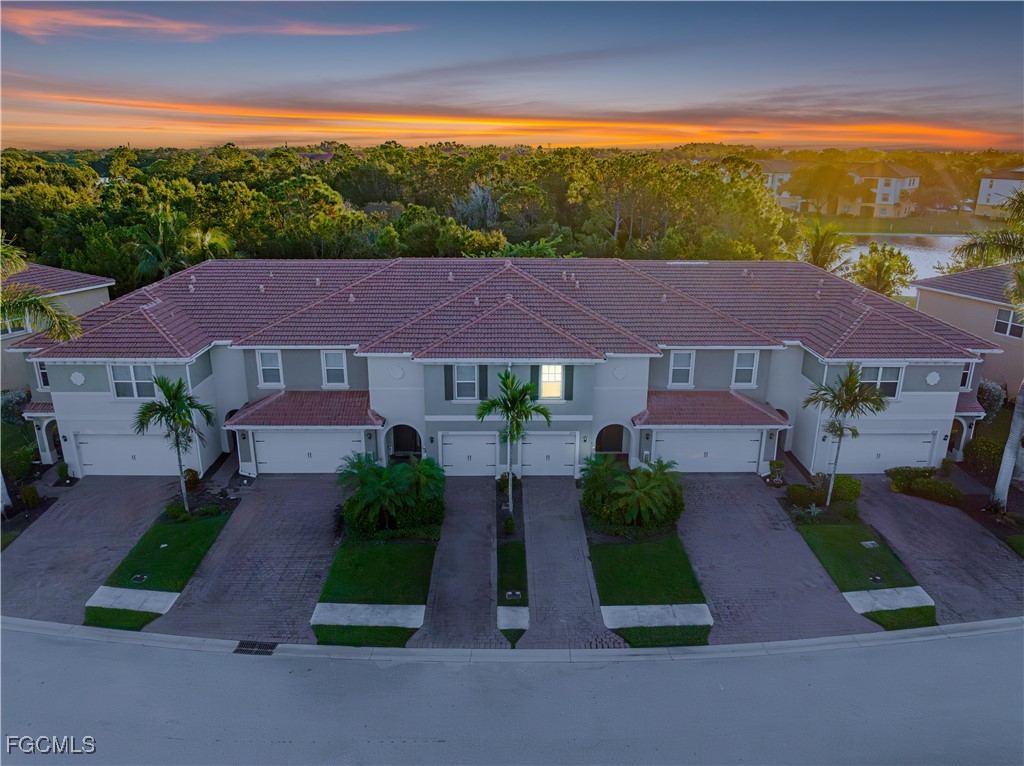 12539 Laurel Cove DR