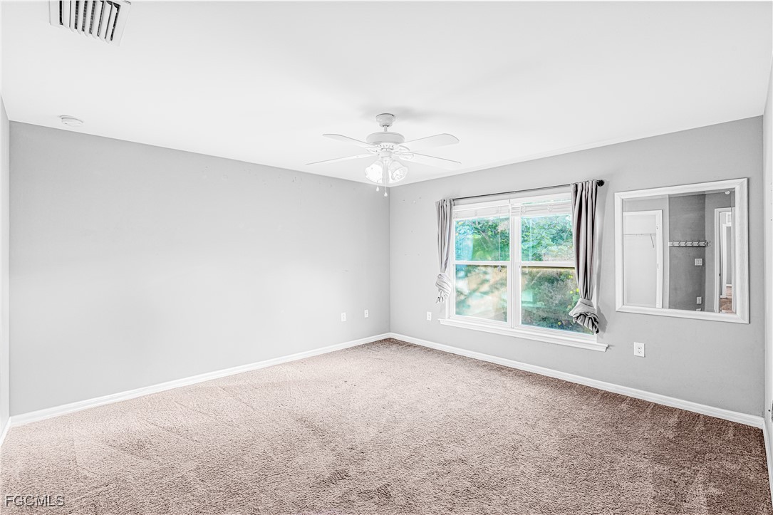 12539 Laurel Cove DR