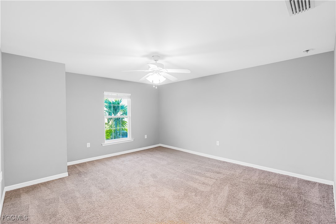 12539 Laurel Cove DR