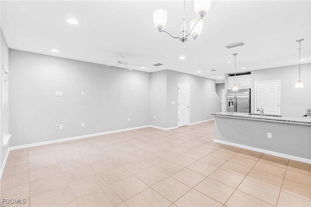 12539 Laurel Cove DR