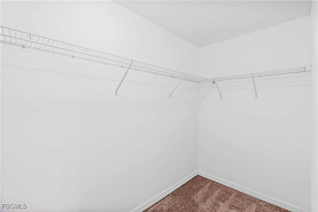 12539 Laurel Cove DR