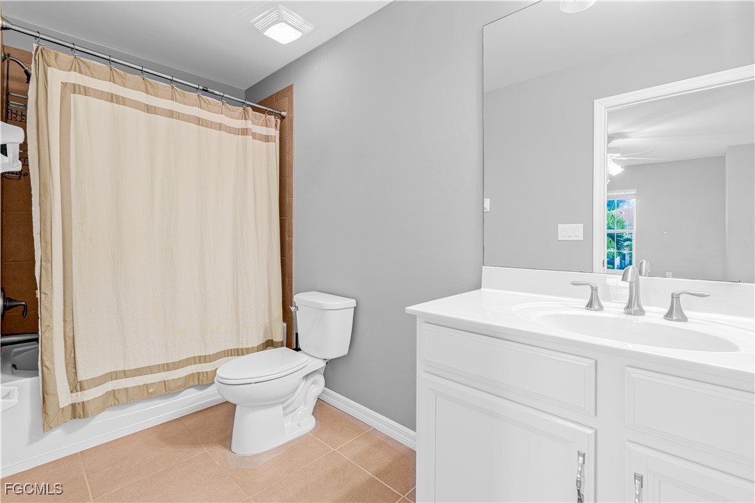 12539 Laurel Cove DR