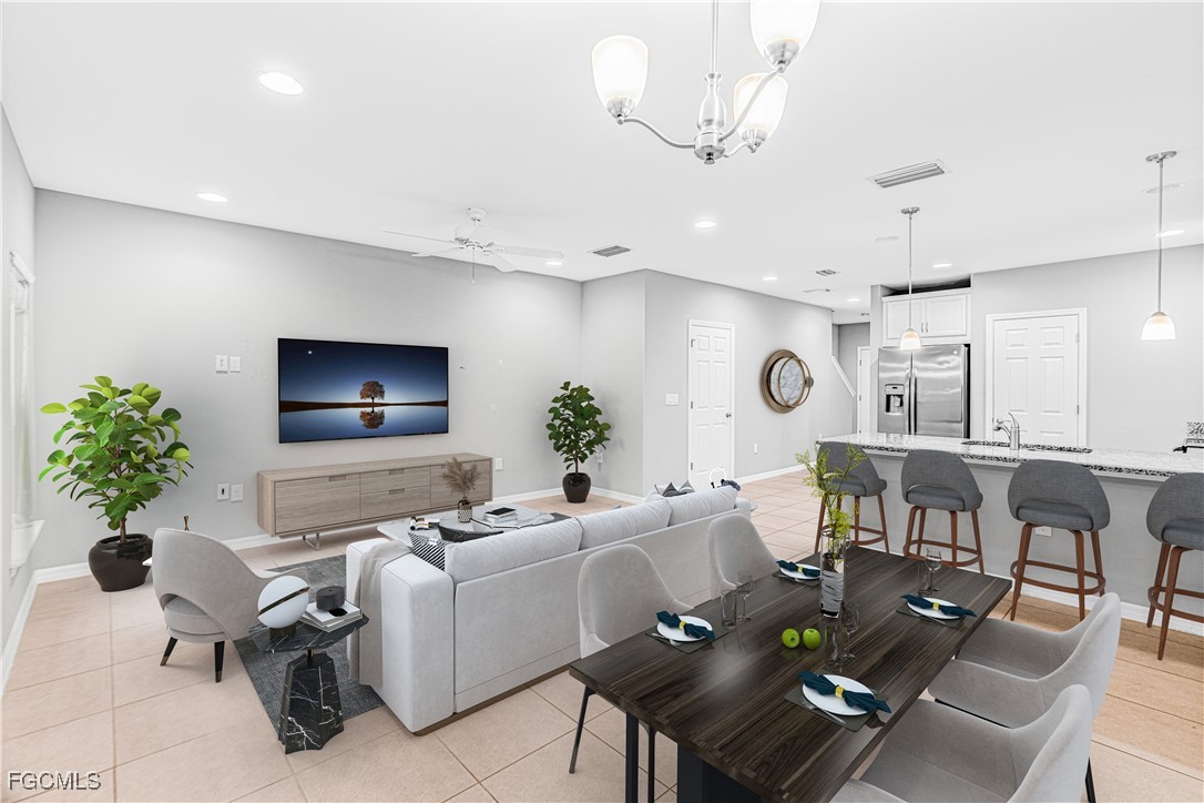 12539 Laurel Cove DR