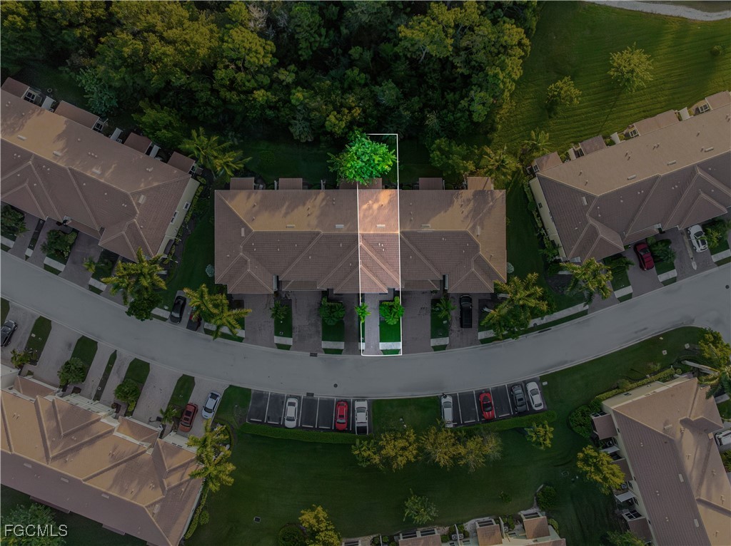 12539 Laurel Cove DR