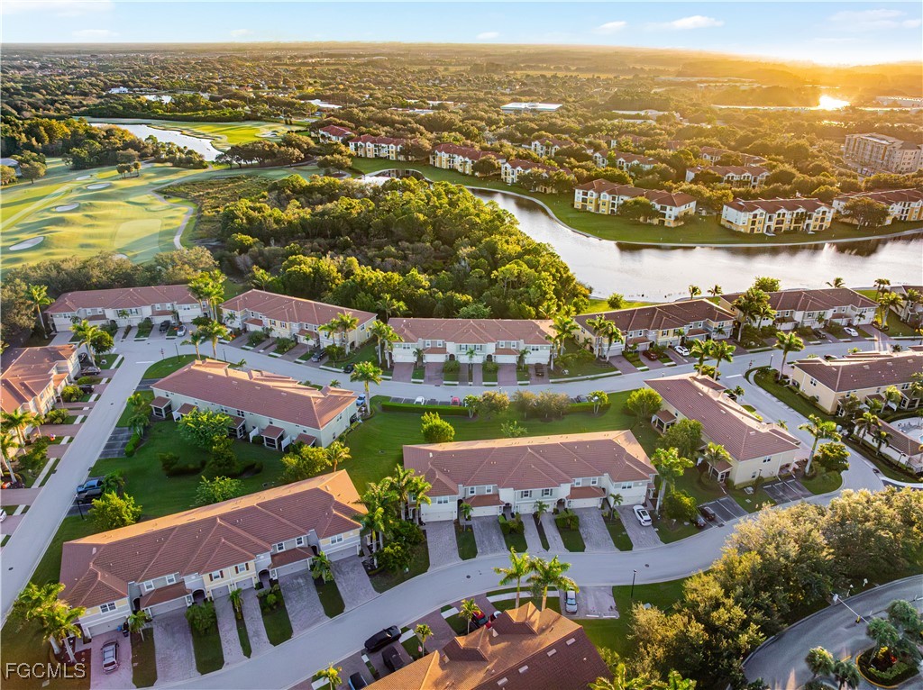 12539 Laurel Cove DR