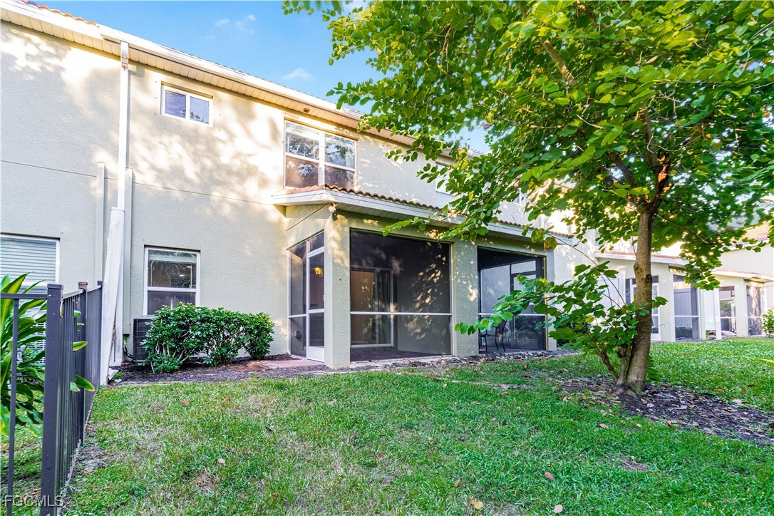 12539 Laurel Cove DR