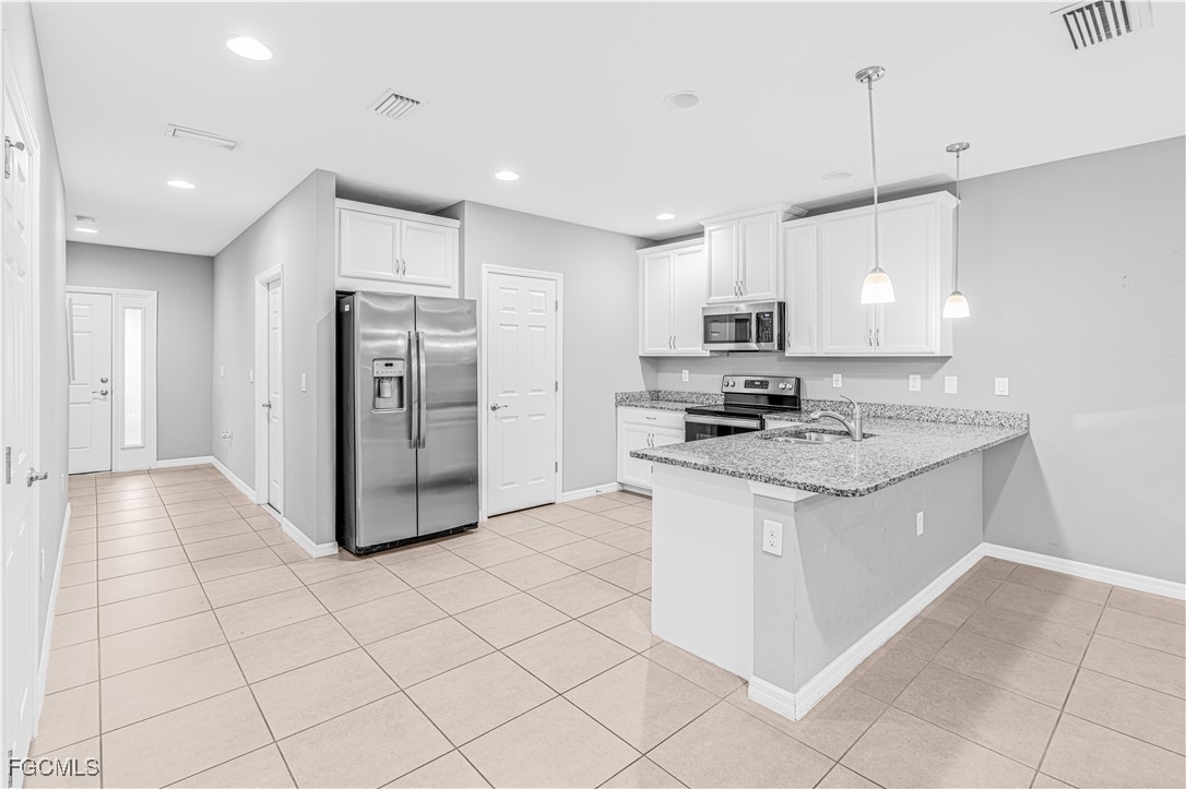 12539 Laurel Cove DR