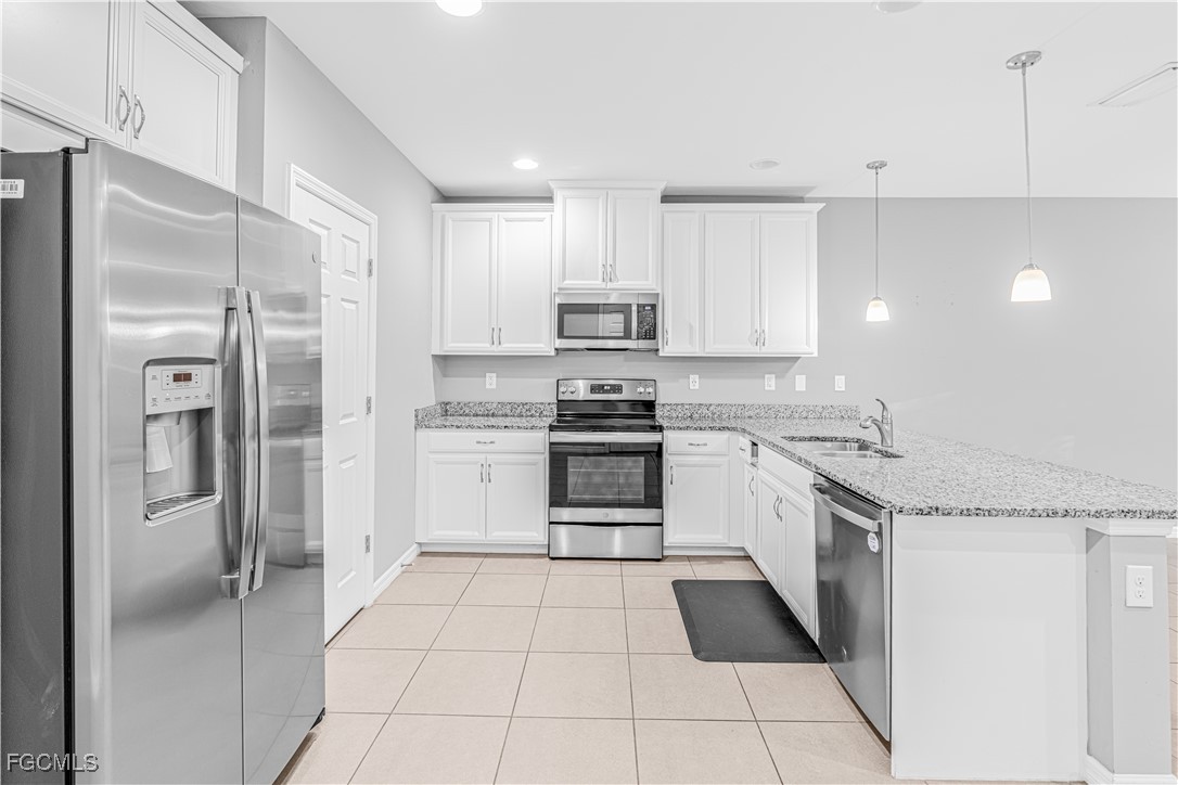 12539 Laurel Cove DR