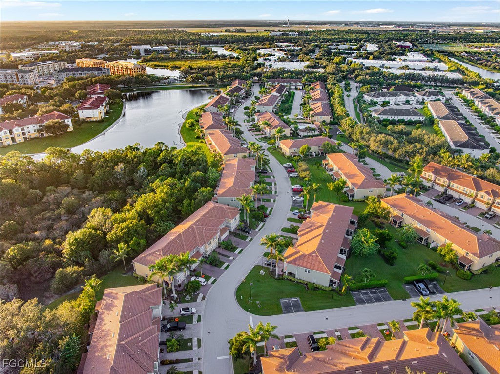 12539 Laurel Cove DR