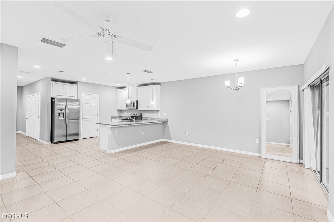 12539 Laurel Cove DR