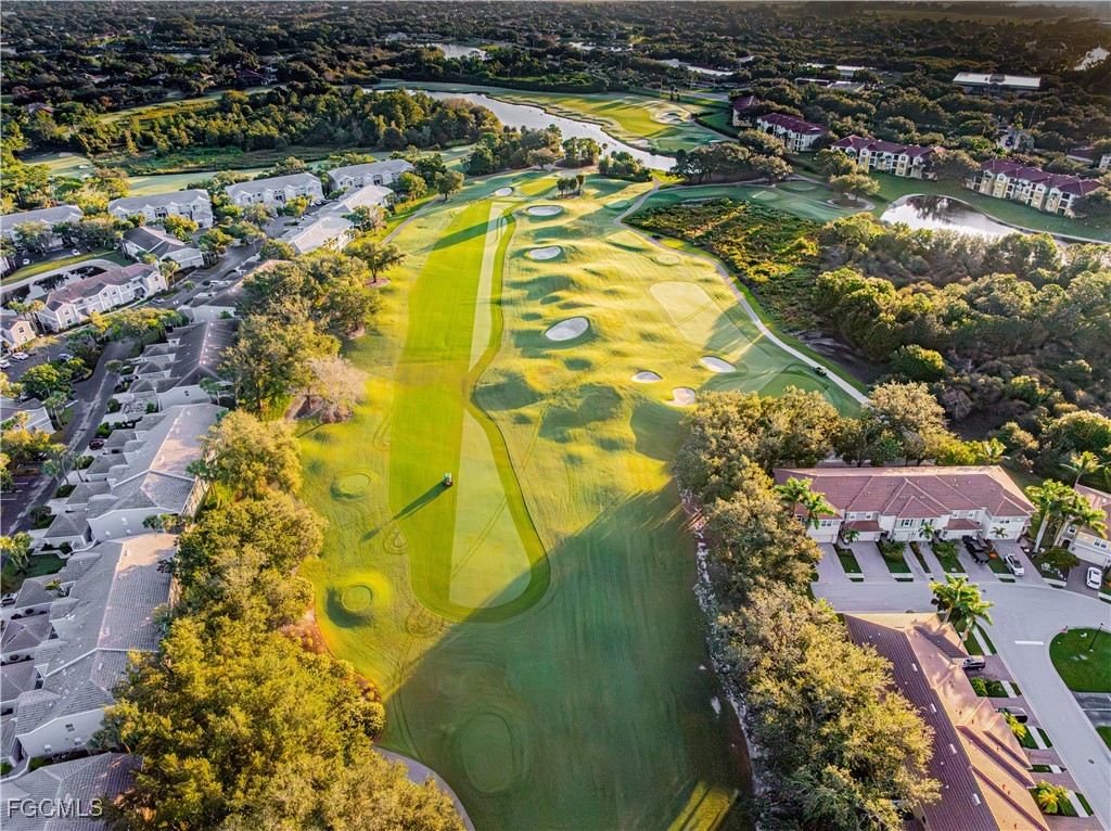 12539 Laurel Cove DR