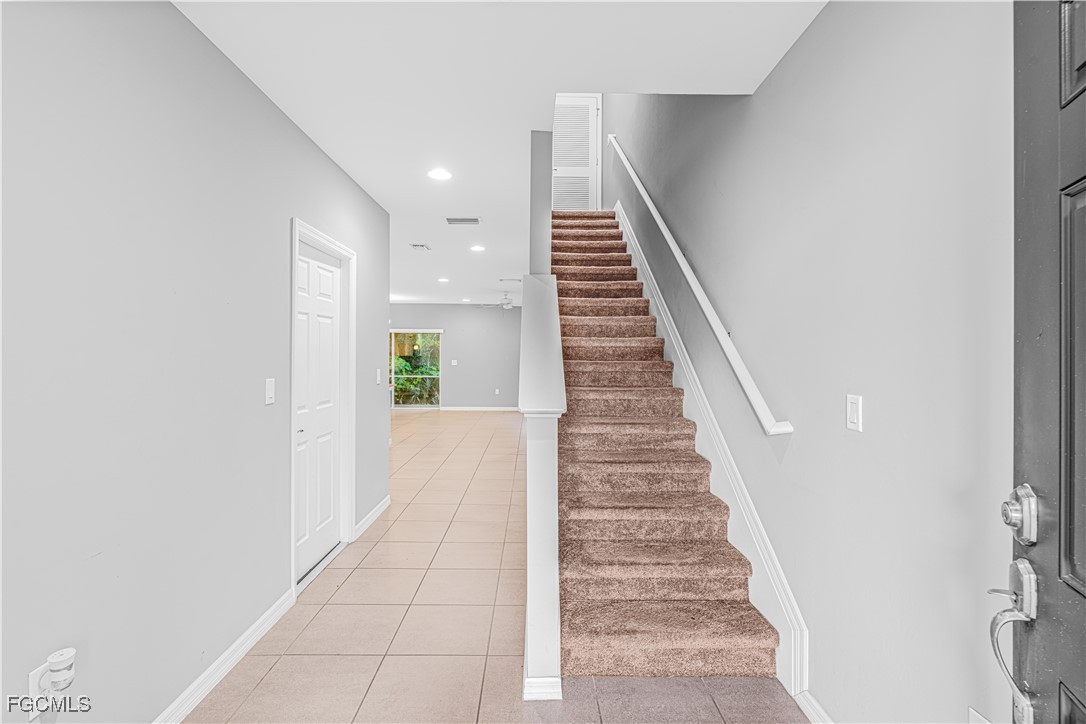 12539 Laurel Cove DR