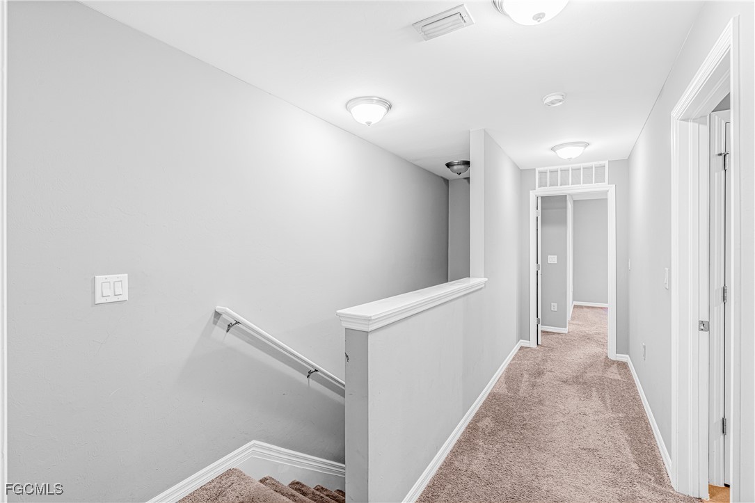 12539 Laurel Cove DR