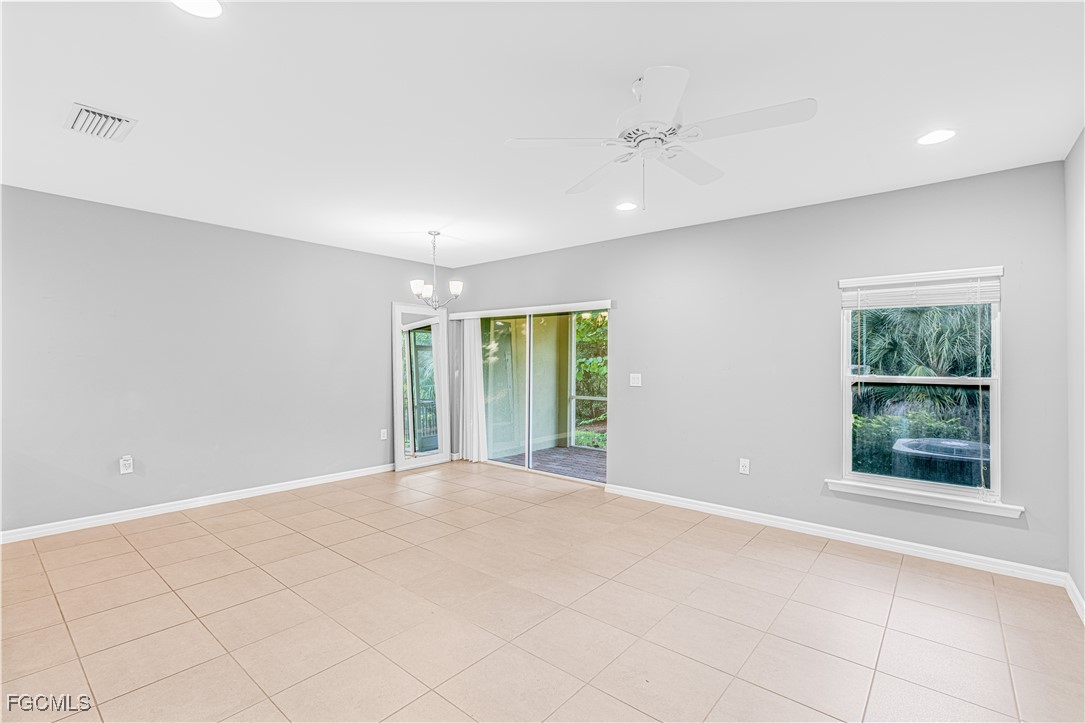 12539 Laurel Cove DR