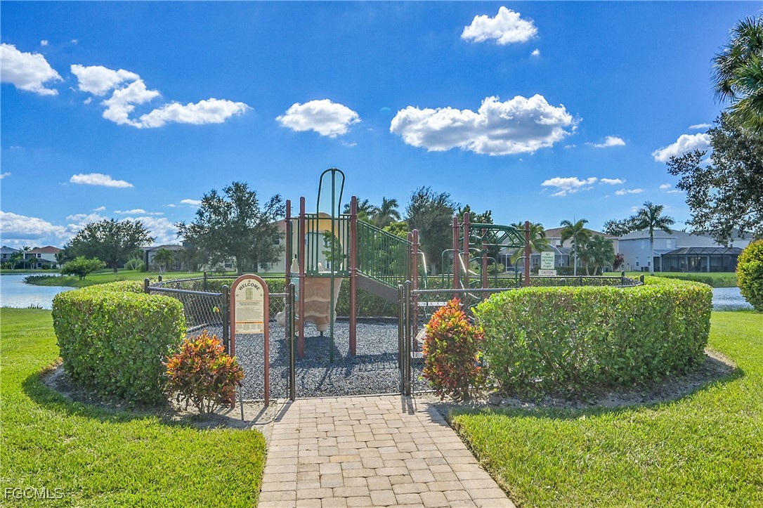 9609 Gladiolus Blossom CT