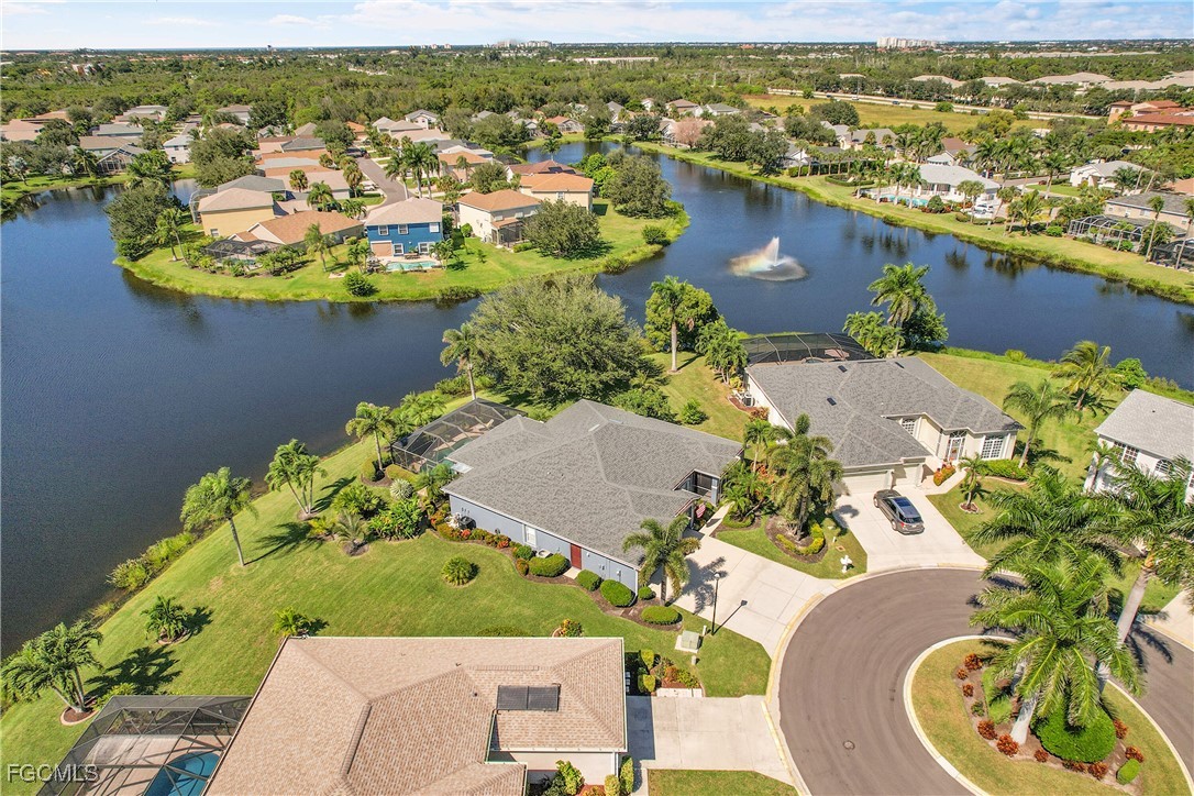 9609 Gladiolus Blossom CT