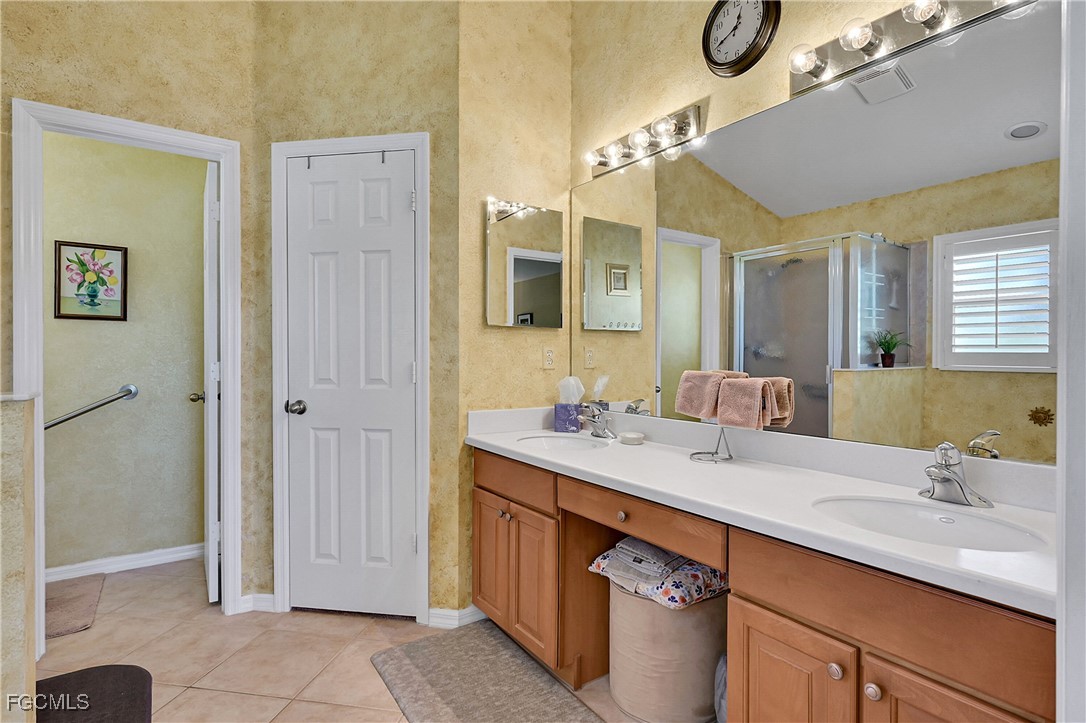 9609 Gladiolus Blossom CT