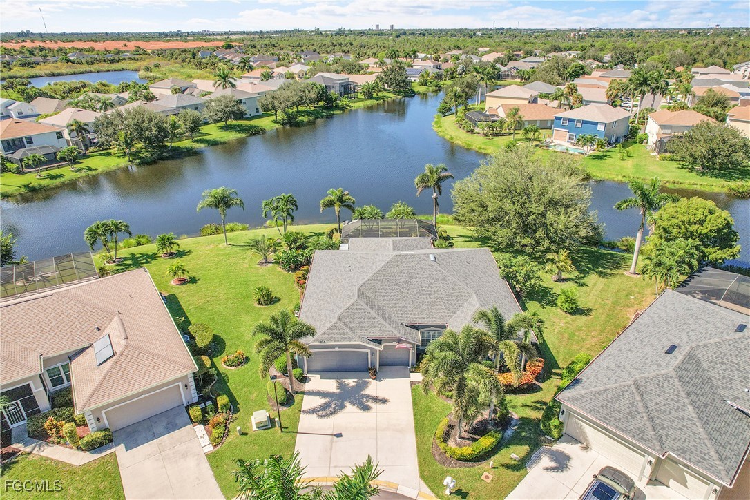9609 Gladiolus Blossom CT