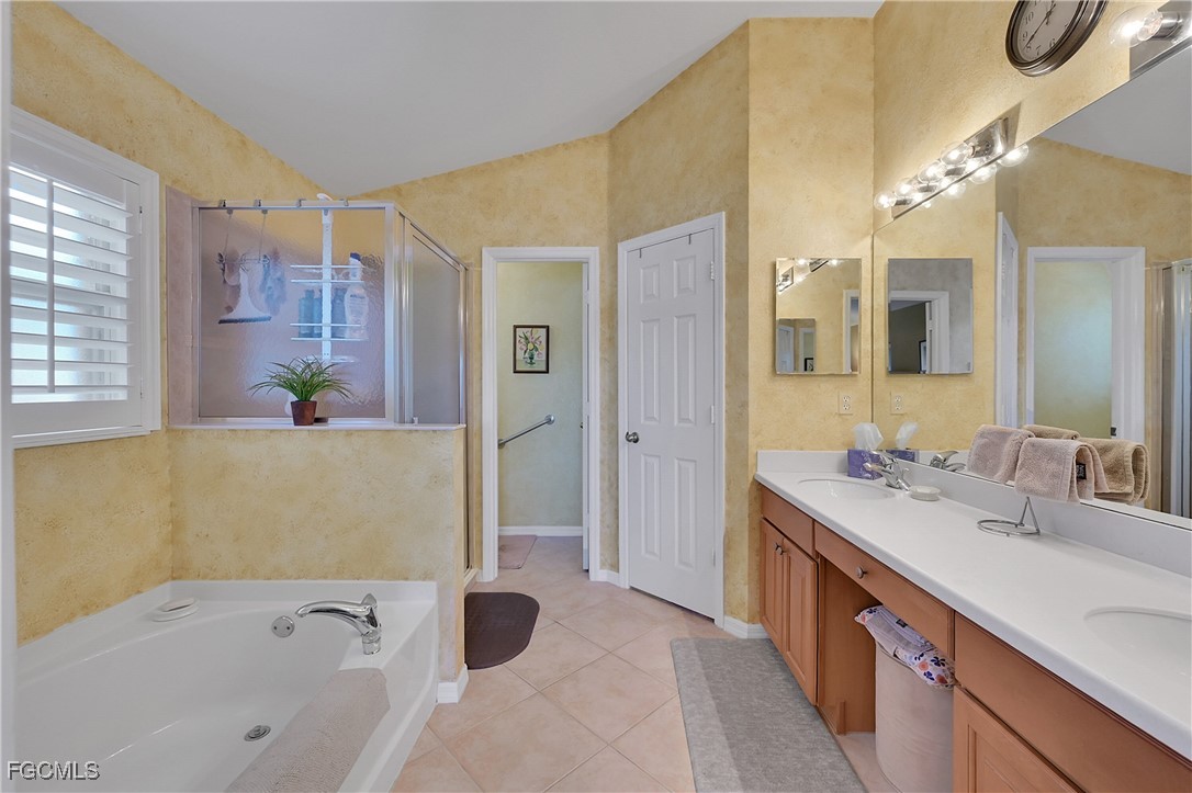 9609 Gladiolus Blossom CT