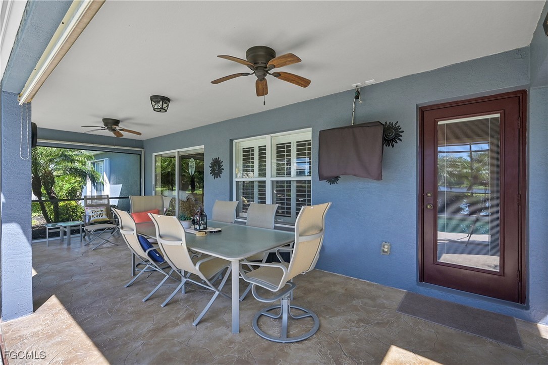 9609 Gladiolus Blossom CT