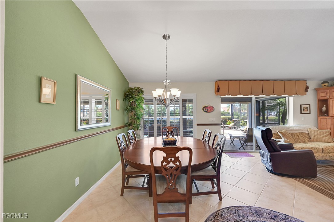 9609 Gladiolus Blossom CT