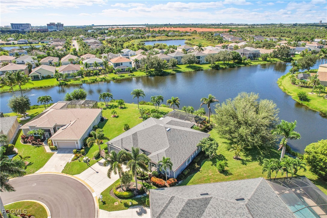9609 Gladiolus Blossom CT