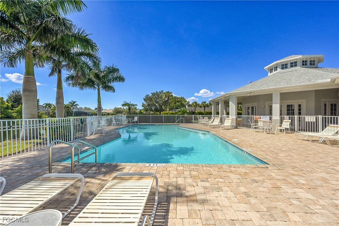 9609 Gladiolus Blossom CT