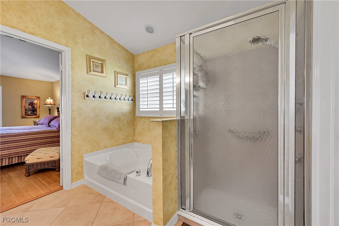 9609 Gladiolus Blossom CT