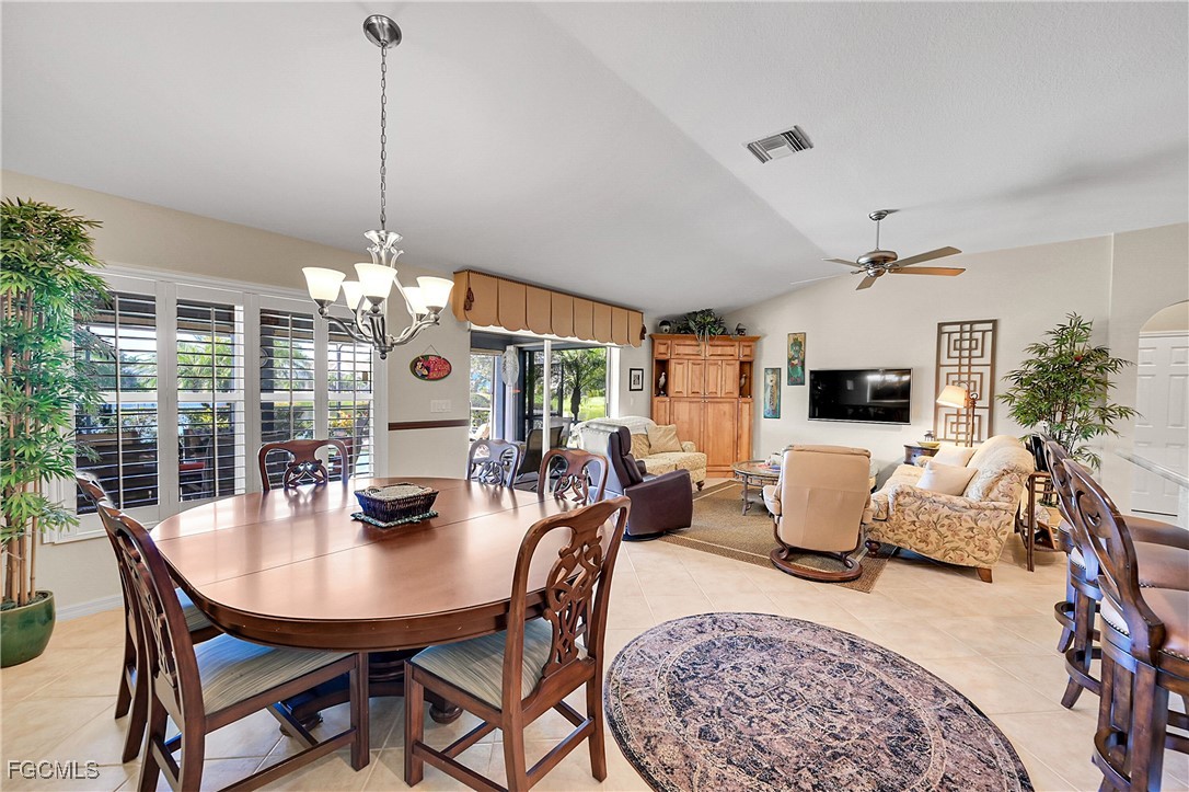 9609 Gladiolus Blossom CT