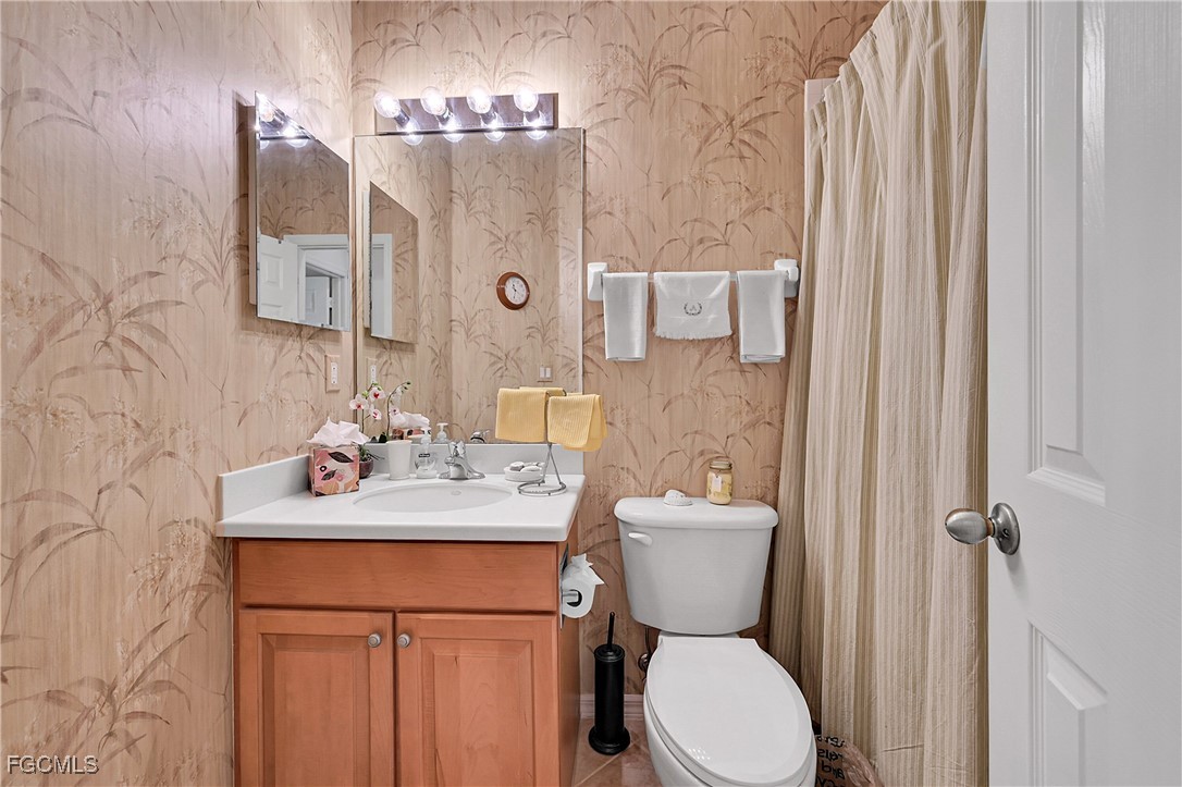 9609 Gladiolus Blossom CT