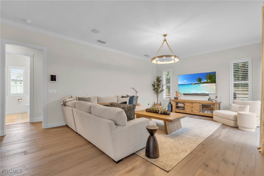 11451 Compass Point DR