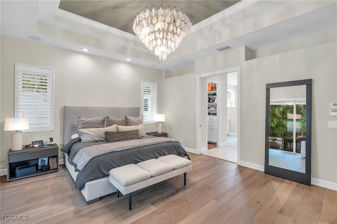 11451 Compass Point DR