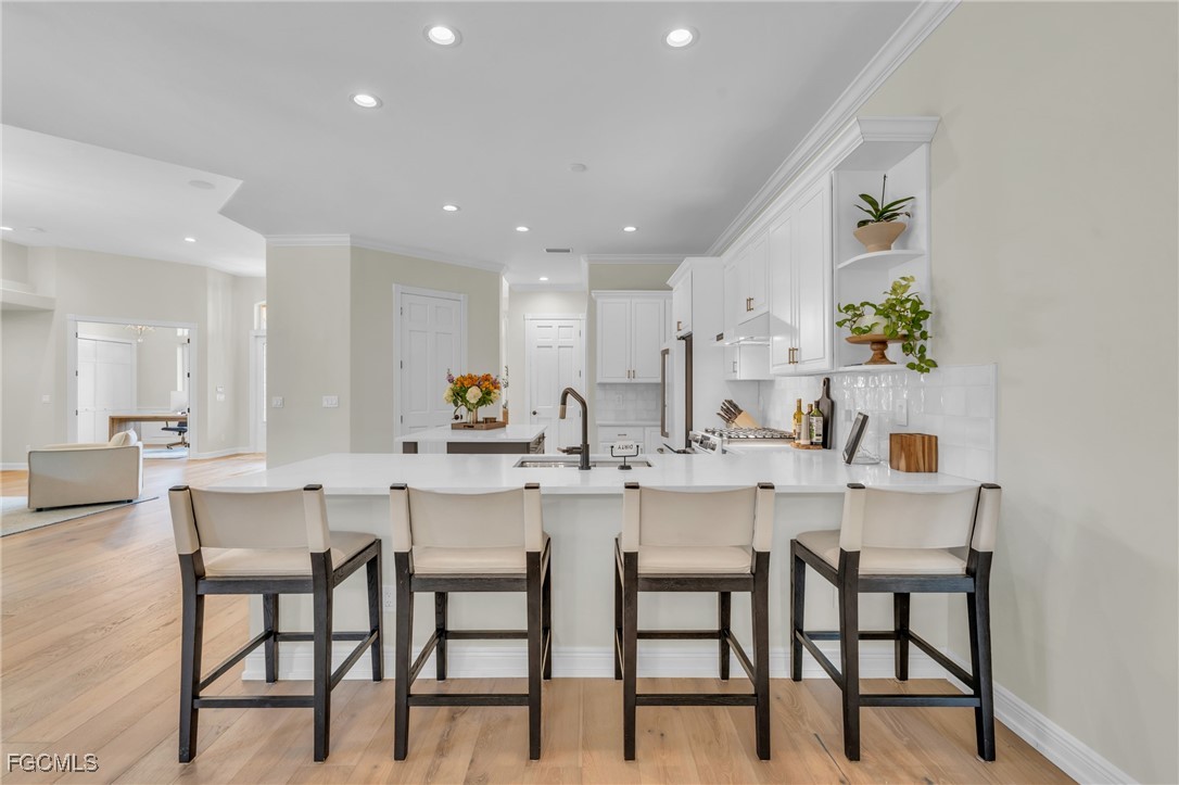 11451 Compass Point DR